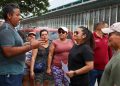 Avanzan jornadas de bacheo en Cancún