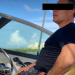 Empresario Eduardo Ramos es declarado inocente tras detención en Quintana Roo