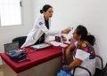 IMM impulsa bienestar, salud y autonomía de las mujeres en Cancún