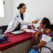IMM impulsa bienestar, salud y autonomía de las mujeres en Cancún