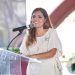 Verónica Lezama impulsa acciones para fortalecer a las familias y reconstruir el tejido social en Quintana Roo