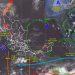 Se prevé calor, humedad y lluvias vespertinas en Quintana Roo