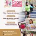 Cancún ofrece jornada dominical con deporte, recreación y actividades familiares
