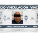 Fiscalía logra prisión preventiva para tres sujetos por delitos sexuales