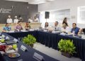La Universidad del Caribe renueva su Consejo Consultivo