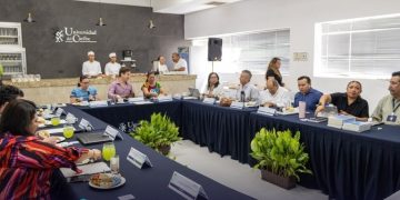 La Universidad del Caribe renueva su Consejo Consultivo