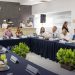 La Universidad del Caribe renueva su Consejo Consultivo