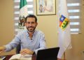 Quintana Roo refuerza promoción turística