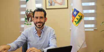 Quintana Roo refuerza promoción turística