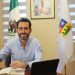 Quintana Roo refuerza promoción turística