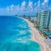 Quintana Roo toma impulso