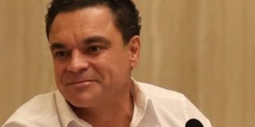 Hoteles apuestan al mejor verano