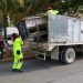 Mejoran espacios públicos para beneficio de los cancunenses