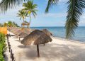 Playa del Niño seguirá con acceso libre y gratuito