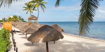 Playa del Niño seguirá con acceso libre y gratuito