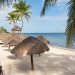 Playa del Niño seguirá con acceso libre y gratuito
