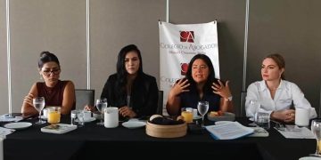 Impulsan en Cancún diálogo sobre agua, legalidad y solución de controversias