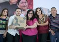 Programa ‘Comemos Tod@s’ beneficiará a 60 mil familias en julio