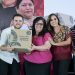 Programa ‘Comemos Tod@s’ beneficiará a 60 mil familias en julio