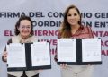 Fortalecen la educación