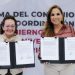 Fortalecen la educación