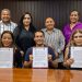 Impulsan programa para regularizar la propiedad en Quintana Roo
