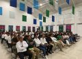 Cancún refuerza preparación para la entrega-recepción institucional