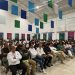 Cancún refuerza preparación para la entrega-recepción institucional