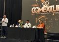 Lanzan Comextur para impulsar el turismo romántico en el Caribe Mexicano