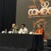 Lanzan Comextur para impulsar el turismo romántico en el Caribe Mexicano