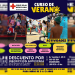 Cruz Roja celebra 25 años de su curso de verano