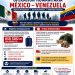 Brigadistas quintanarroenses buscan apoyo para volver de Venezuela