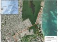 Frena la MIA obra submarina