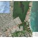 Frena la MIA obra submarina