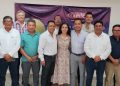 Ingeniería, clave para el crecimiento de Quintana Roo