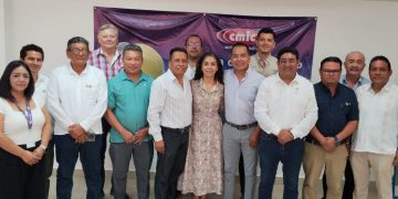 Ingeniería, clave para el crecimiento de Quintana Roo