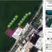 Semarnat avala proyecto turístico en la Laguna Bojórquez de Cancún