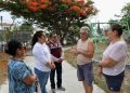 Van contra los tiraderos clandestinos en Cancún