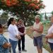 Van contra los tiraderos clandestinos en Cancún