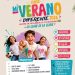 Niñas, niños y adolescentes disfrutarán de «Mi Verano Diferente 2026»