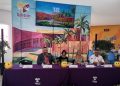 Preparan séptima Gala de Arte Teletón en Quintana Roo