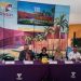 Preparan séptima Gala de Arte Teletón en Quintana Roo