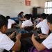 Urge destrabar iniciativa para limitar celulares en escuelas