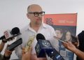 Lanzó Anáhuac Cancún nuevas ingenierías