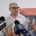 Lanzó Anáhuac Cancún nuevas ingenierías
