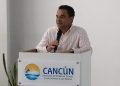 Hotelería de Cancún reajusta estrategias ante nuevos retos del turismo