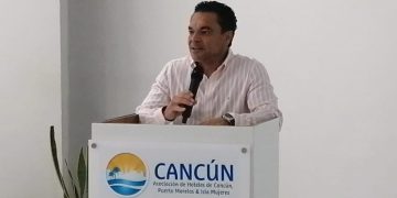 Hotelería de Cancún reajusta estrategias ante nuevos retos del turismo