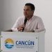 Hotelería de Cancún reajusta estrategias ante nuevos retos del turismo