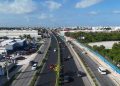 Aceleran obras clave para la movilidad
