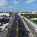 Aceleran obras clave para la movilidad
